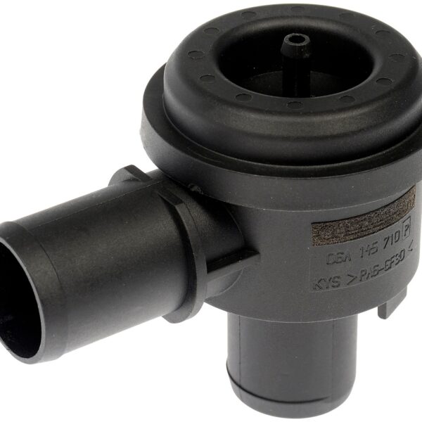 Dorman DOR-667-443 Turbocharger Diverter Valve