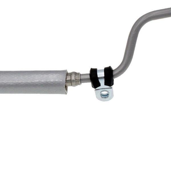 Dorman DOR-667-463 Turbocharger Oil Feed Line