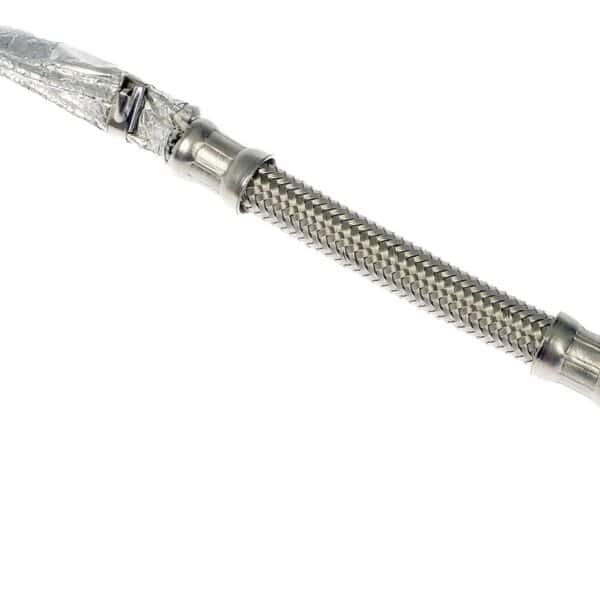 Dorman DOR-667-466 Turbocharger Oil Feed Line