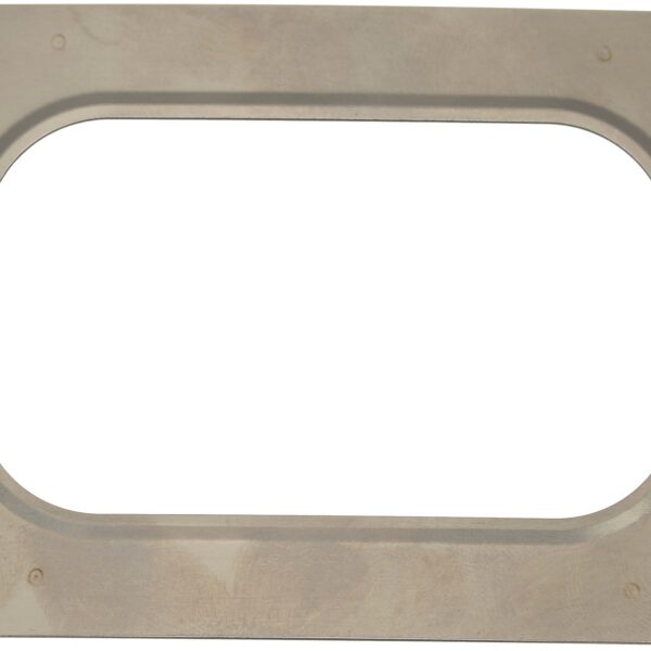 Dorman DOR-667-500 Turbocharger Mounting Gasket