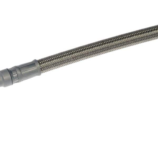 Dorman DOR-667-501 Turbocharger Coolant Feed Line