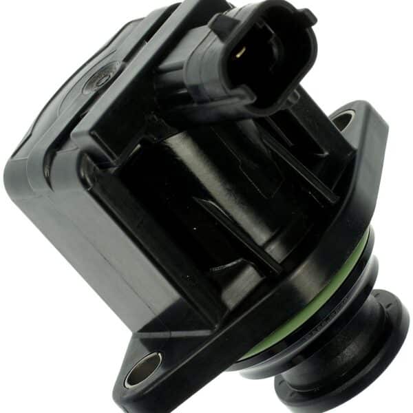 Dorman DOR-667-515 Turbo Boost Pressure Relief Valve