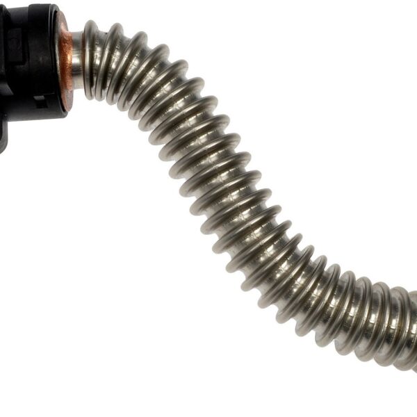 Dorman DOR-667-520 Turbo Oil Return Line