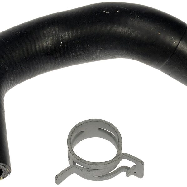 Dorman DOR-667-521 Turbocharger Coolant Line