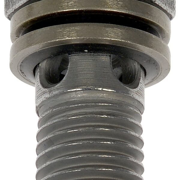 Dorman DOR-667-522 Turbocharger Coolant Line