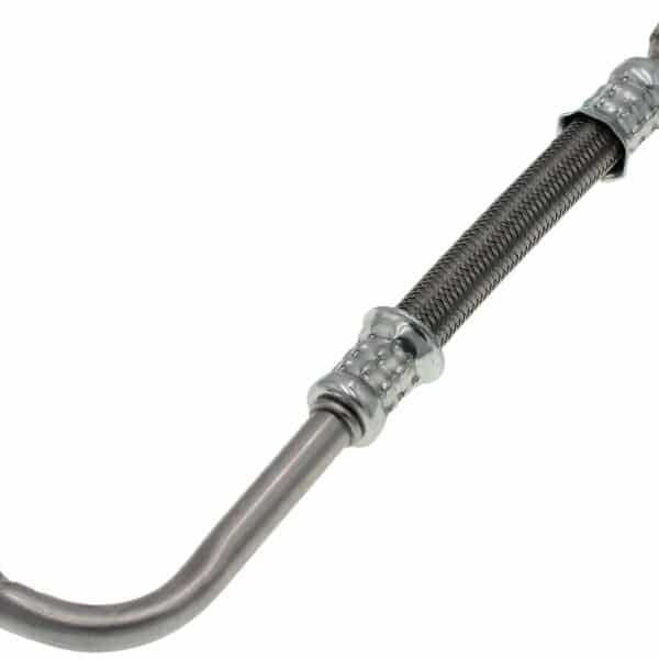 Dorman DOR-667-526 Turbocharger Oil Feed Line