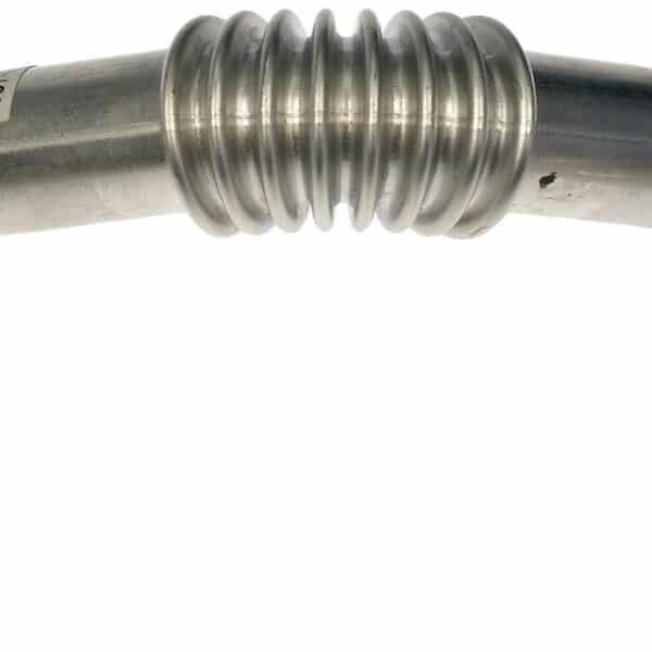 Dorman DOR-667-529 Turbocharger Oil Drain Line
