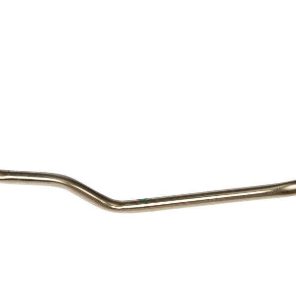 Dorman DOR-667-533 Turbocharger Oil Return Line