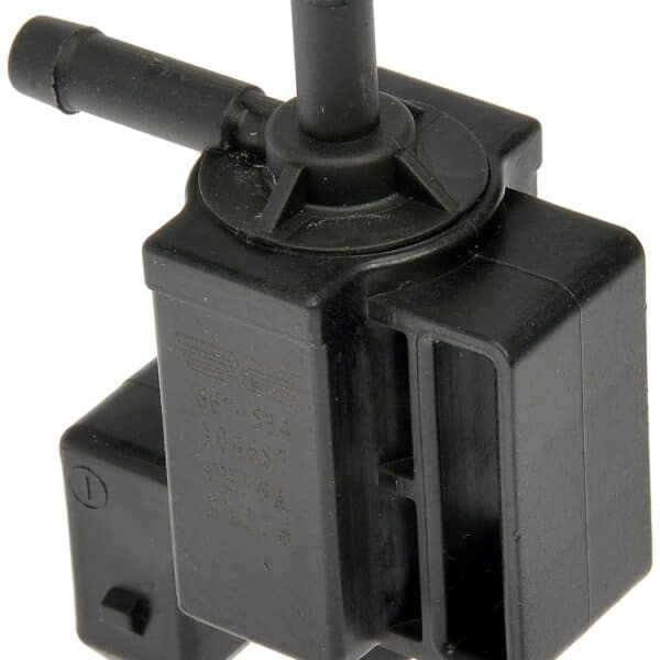 Dorman DOR-667-534 Turbocharger Boost Solenoid