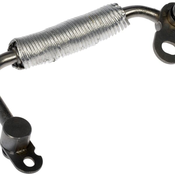 Dorman DOR-667-539 Turbocharger Coolant Inlet Tube