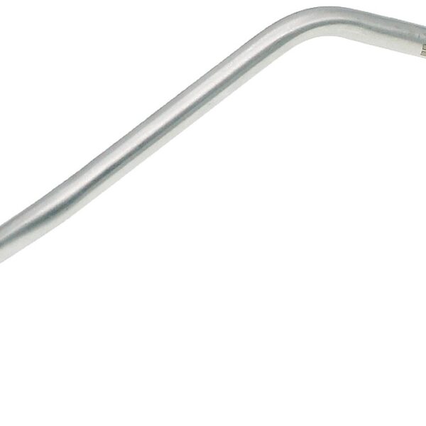 Dorman DOR-667-540 Turbocharger Oil Feed Line