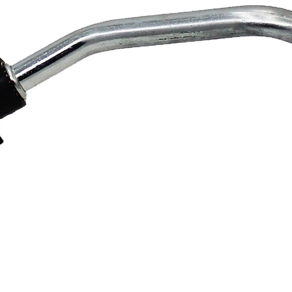 Dorman DOR-667-543 Turbocharger Water Outlet Tube