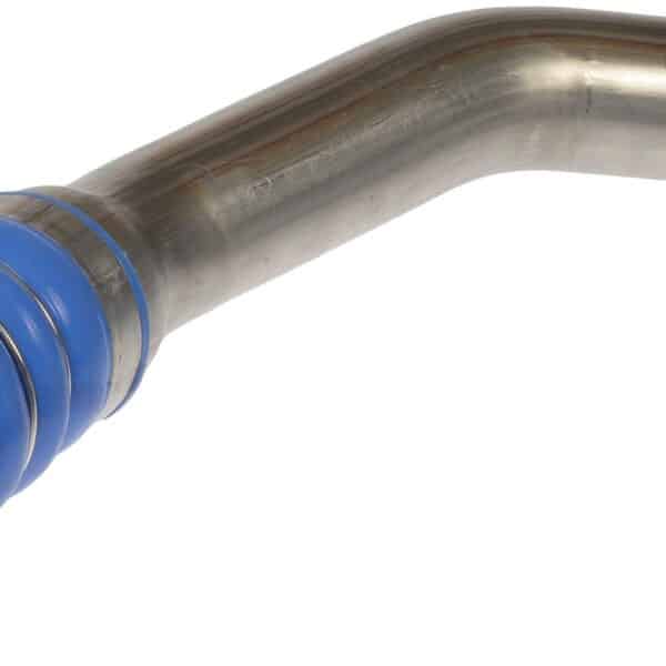 Dorman DOR-667-545 Intercooler Inlet Hose