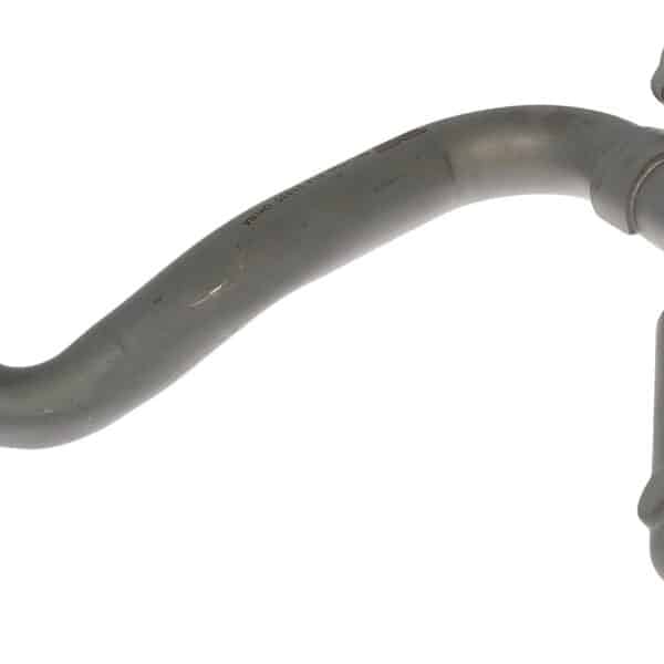 Dorman DOR-667-550 Turbocharger Oil Line