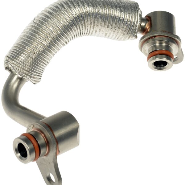 Dorman DOR-667-553 Turbocharger Return Line