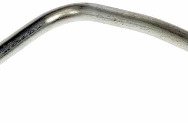 Dorman DOR-667-556 Turbocharger Oil Feed Line