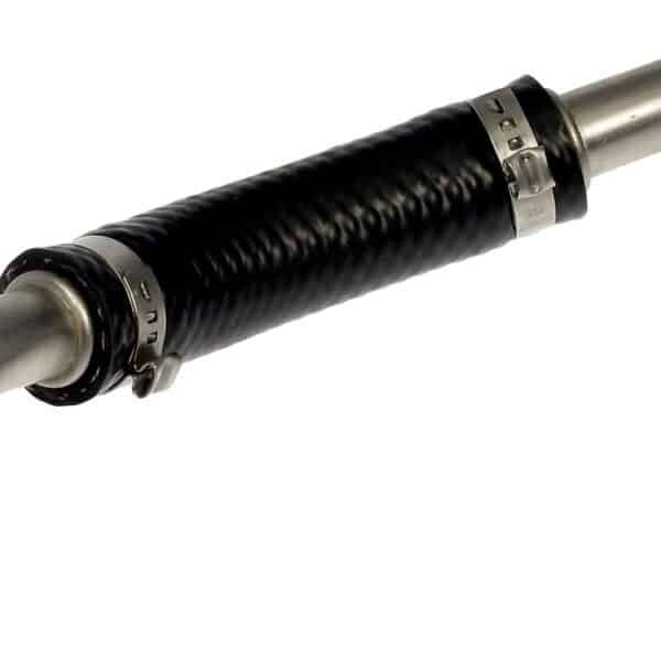 Dorman DOR-667-558 Turbocharger Oil Return Line