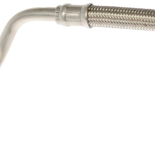 Dorman DOR-667-559 Turbocharger Oil Feed Line