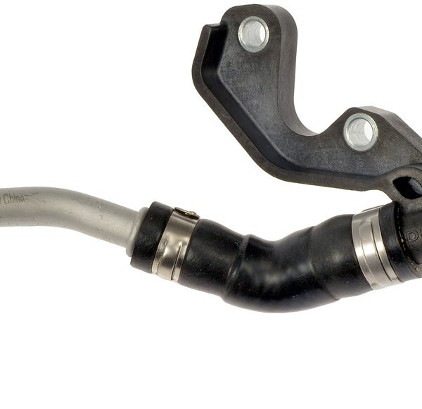 Dorman DOR-667-565 Turbocharger Coolant Line