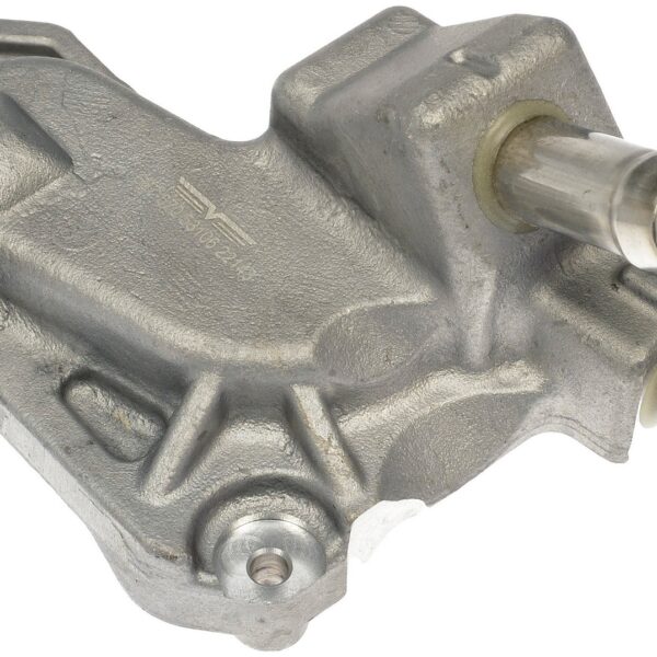 Dorman DOR-667-570 Turbocharger Actuator Mounting Assembly