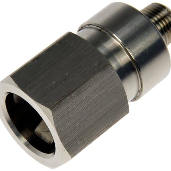 Dorman DOR-667-571 Turbocharger Line Adapter