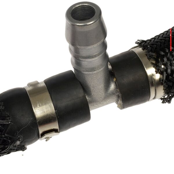 Dorman DOR-667-577 Turbocharger Coolant Return Line