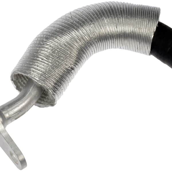 Dorman DOR-667-585 Turbocharger Coolant Feed Line
