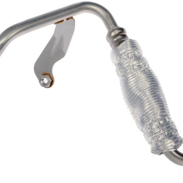 Dorman DOR-667-587 Turbocharger Coolant Feed Line