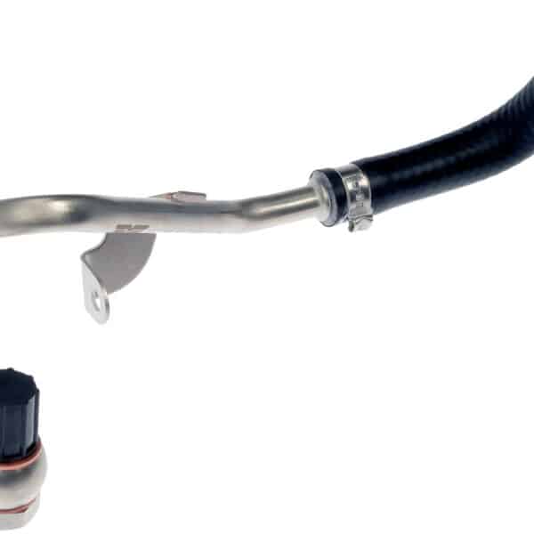 Dorman DOR-667-588 Turbo Coolant Return Line