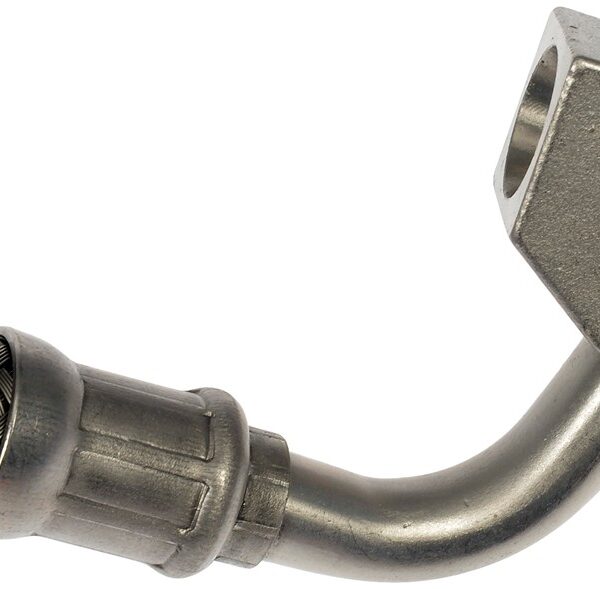 Dorman DOR-667-598 Turbocharger Coolant Return Line