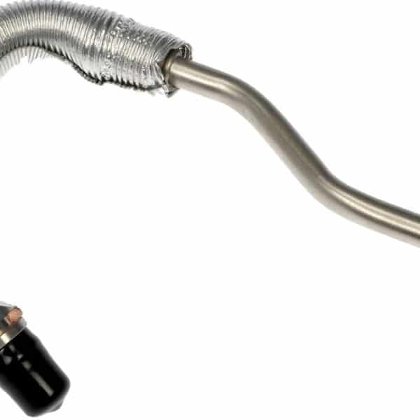 Dorman DOR-667-602 Turbocharger Coolant Return Line