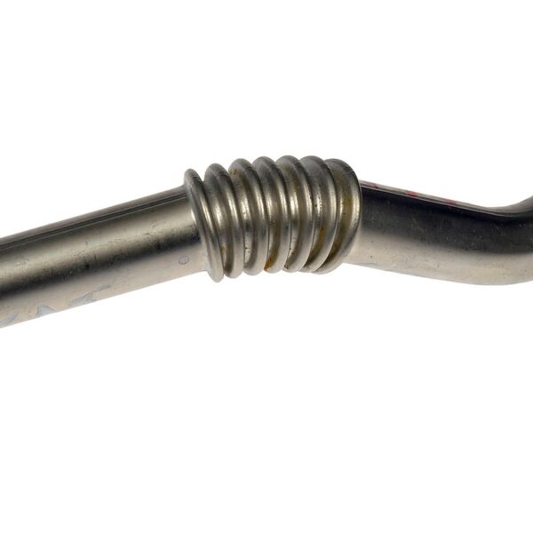 Dorman DOR-667-609 Turbocharger Oil Return Line