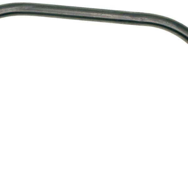 Dorman DOR-667-612 Turbocharger Oil Feed Line