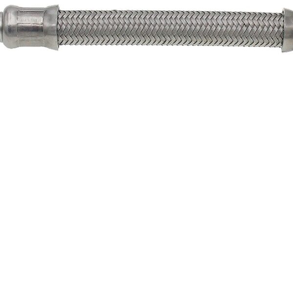 Dorman DOR-667-615 Turbocharger Oil Feed Line