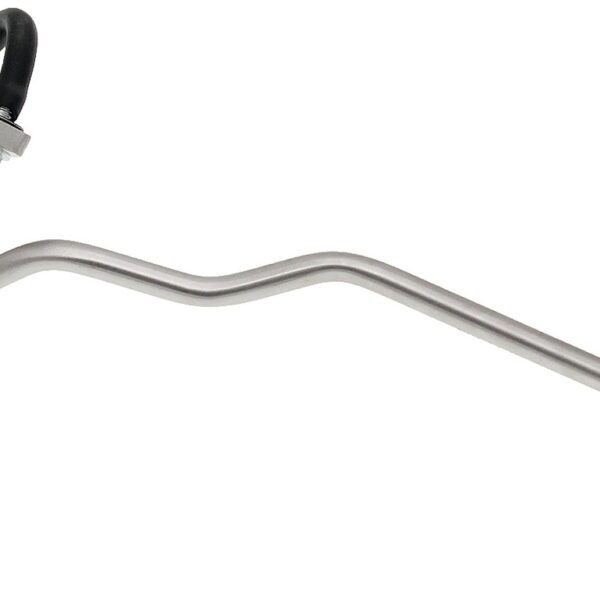 Dorman DOR-667-639 Turbocharger Oil Feed Line