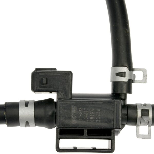 Dorman DOR-667-648 Wastegate Controller Solenoid