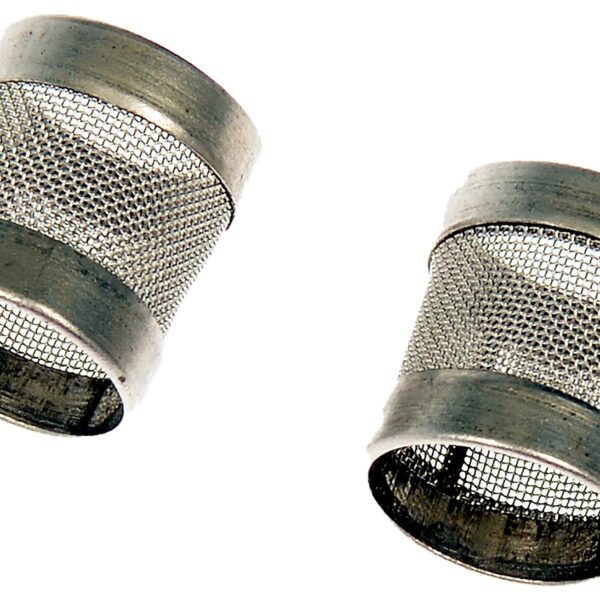 Dorman DOR-667-665 Turbocharger Oil Line Filter
