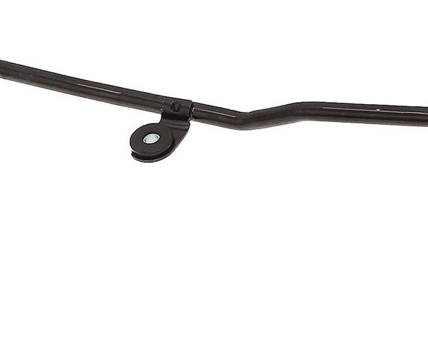 Dorman DOR-667-672 Turbocharger Coolant Return Line