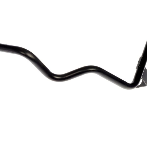 Dorman DOR-667-673 Turbocharger Coolant Feed Line