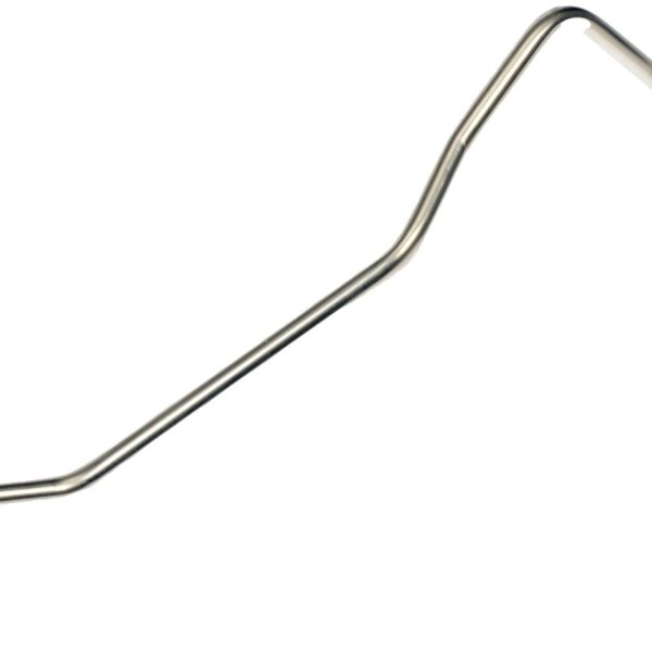 Dorman DOR-667-694 Turbocharger Oil Feed Line
