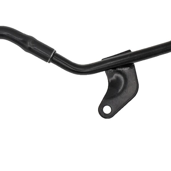 Dorman DOR-667-704 Turbocharger Coolant Return Line