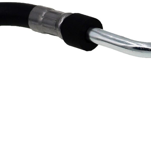 Dorman DOR-667-705 Turbocharger Coolant Feed Line