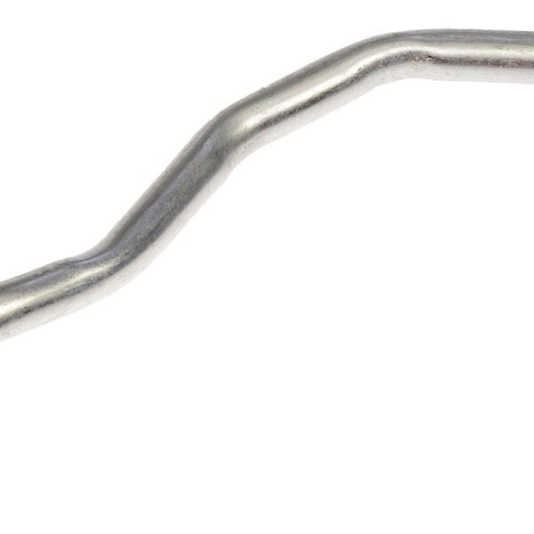 Dorman DOR-667-706 Turbocharger Coolant Return Line