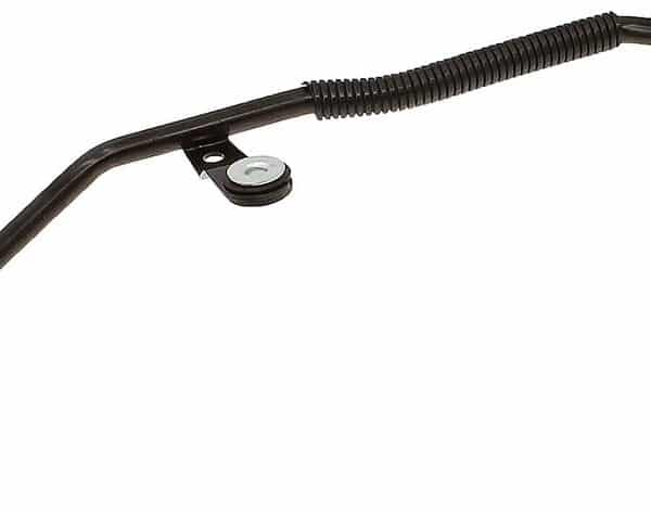 Dorman DOR-667-710 Turbocharger Coolant Feed Line