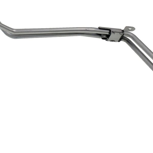 Dorman DOR-667-711 Turbocharger Coolant Return Line