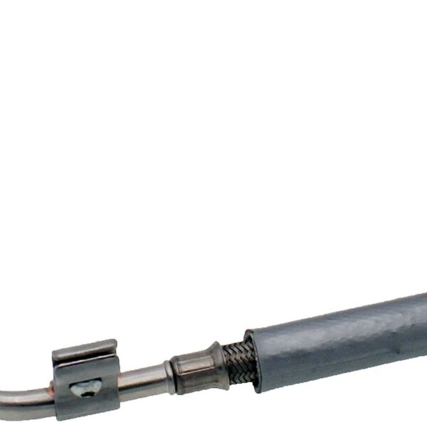 Dorman DOR-667-712 Turbocharger Coolant Return Line