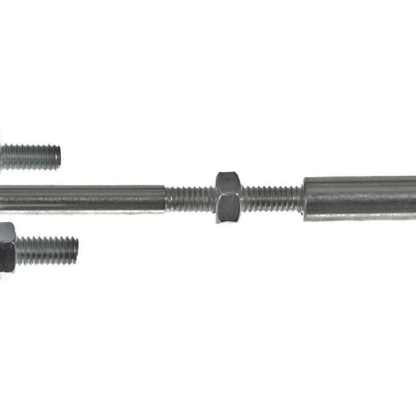 Dorman DOR-667-714 Turbocharger Wastegate Actuator