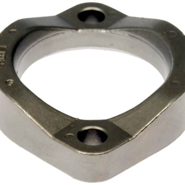 Dorman DOR-667-725 Turbocharger Exhaust Flange