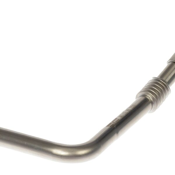 Dorman DOR-667-775 Turbocharger Oil Return Line