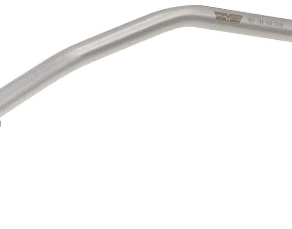 Dorman DOR-667-784 Turbocharger Coolant Return Line